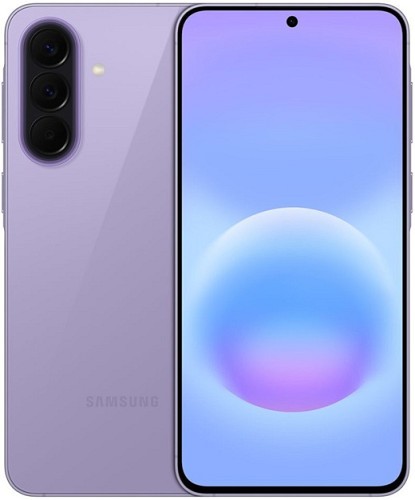SAMSUNG GALAXY A57 5G SM-A576BDS 256GB ROM/8GB RAM AWESOME LILAC EU