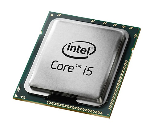 NTEL used CPU Core i5-4570s, 2.90 GHz, 6MB Cache, FCLGA1150 C-I54570S