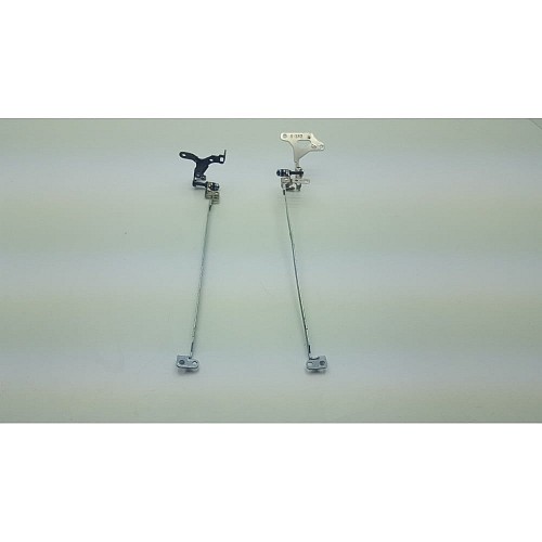 Μεντεσέδες Acer Aspire One ZG8 PH167