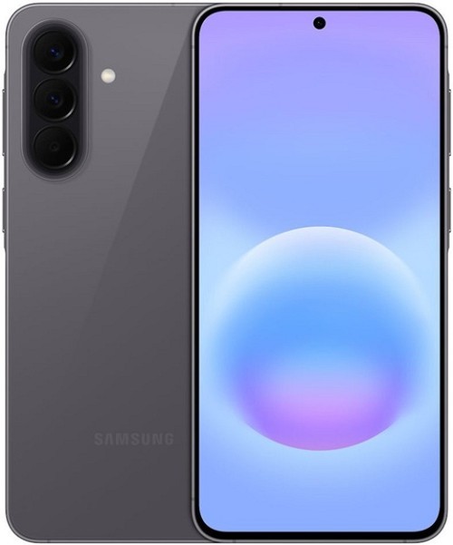 SAMSUNG GALAXY A57 5G SM-A576BDS 256GB ROM/8GB RAM AWESOME GRAY EU