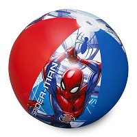 BESTWAY μπάλα θαλάσσης 98002, 51cm, Spider-Man 98002