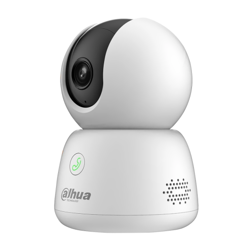 DAHUA - H5B