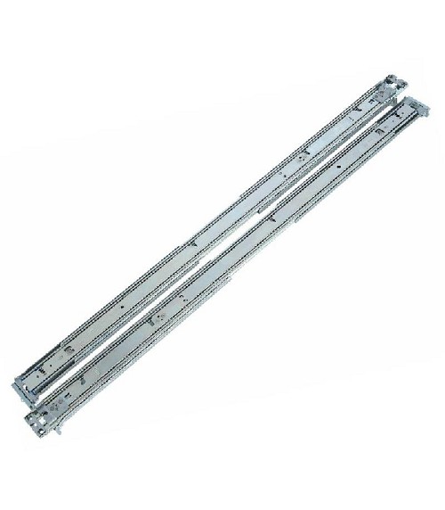 RAIL KIT HP PROLIANT DL360 G8/G9, 1U, LFF, 19
