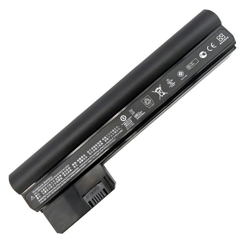 POWERTECH συμβατή μπαταρία για HP Mini 3000/3100 series BAT-151