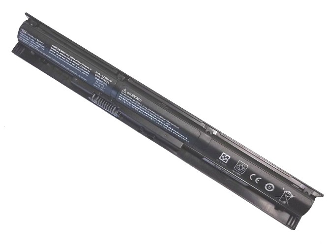 POWERTECH συμβατή μπαταρία για Hp Envy 14 BAT-093