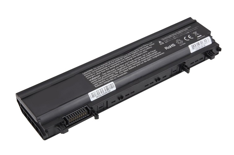 POWERTECH συμβατή μπαταρία για Dell E5440 BAT-116