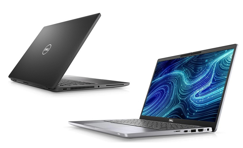 DELL Laptop Latitude 7420, Refurbished Grade A, i7-1165G7, 16/256GB NVME, 14, Cam, IRIS Xe Graphics, FreeDOS L-5242-GA