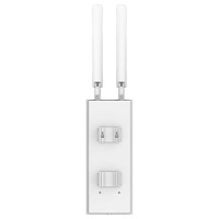 CUDY LT400 OUTDOOR N300 WI-FI 4G LTE ROUTER