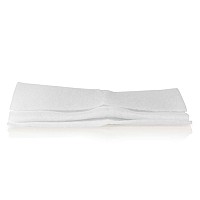 Universal φίλτρο για απορροφητήρα 57 x 47cm, σε λευκό χρώμα NEDIS CHFI211MI