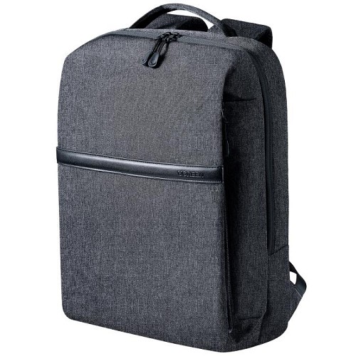 Σακίδιο Πλάτης για Laptop UGREEN  LP664 90798 Γκρί