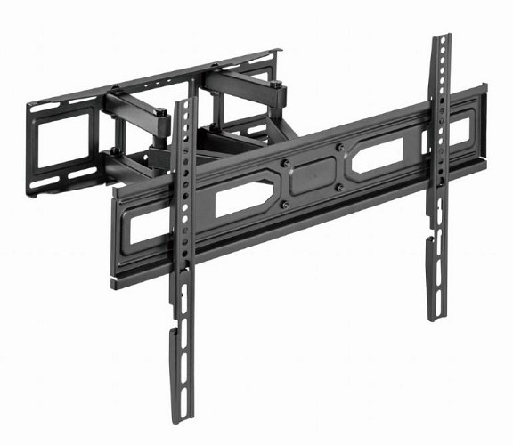 GEMBIRD WM-80ST03 ΒΑΣΗ ΤΟΙΧΟΥ ΤΗΛΕΟΡΑΣΗΣ 37-80