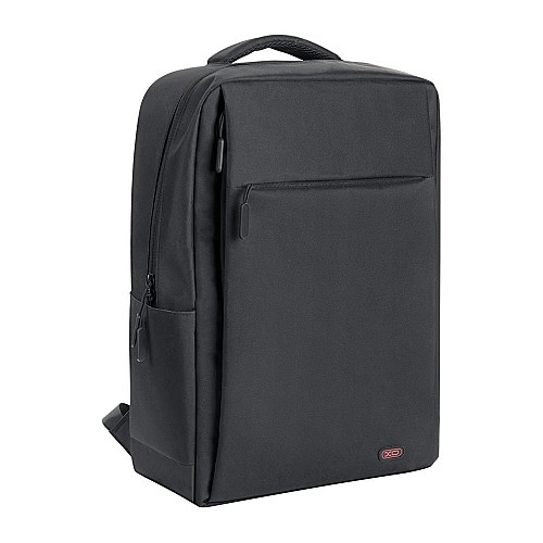 XO CB02 17-INCH ΑΔΙΑΒΡΟΧΗ ΤΣΑΝΤΑ BACKPACK ΓΙΑ ΛΑΠΤΟΠ