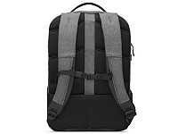 LENOVO Business Casual 17-inch Backpack