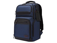 LENOVO ThinkPad Executive 16'' Backpack