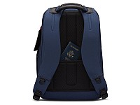 LENOVO ThinkPad Executive 16'' Backpack