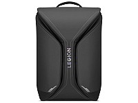 LENOVO Legion 16'' Armored Gaming Backpack GB900