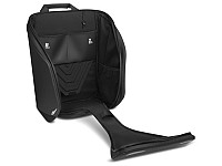 LENOVO Legion 16'' Armored Gaming Backpack GB900
