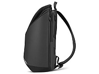 LENOVO Legion 16'' Armored Gaming Backpack GB900