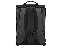 LENOVO Legion 16'' Armored Gaming Backpack GB900