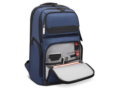 LENOVO ThinkPad Executive 16'' Backpack