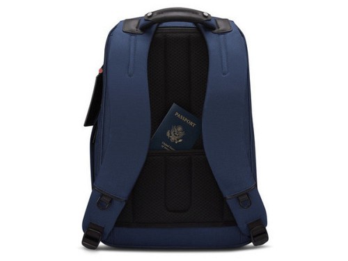 LENOVO ThinkPad Executive 16'' Backpack