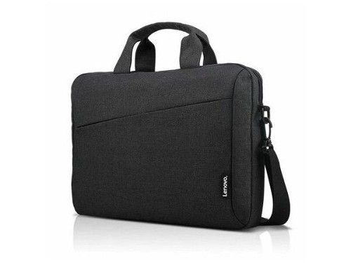 LENOVO Casual Topload up to 15.6'' T210 Black