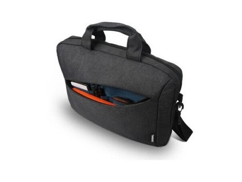 LENOVO Casual Topload up to 15.6'' T210 Black