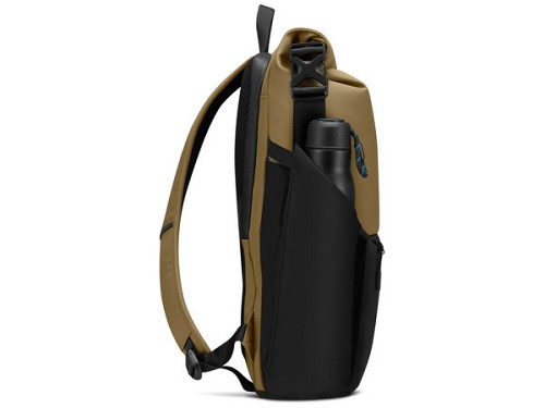 LENOVO  Legion 16'' Gaming Backpack GB500
