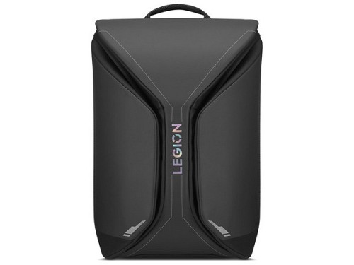 LENOVO Legion 16'' Armored Gaming Backpack GB900
