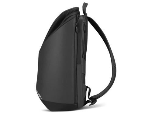 LENOVO Legion 16'' Armored Gaming Backpack GB900