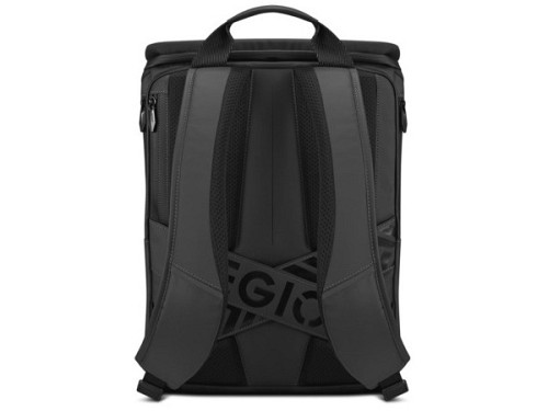 LENOVO Legion 16'' Armored Gaming Backpack GB900