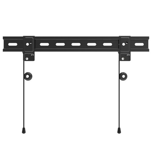 Βάση Τηλεόρασης Επιτοίχια Focus Mount WMS02-44F 23-65 έως 40kg