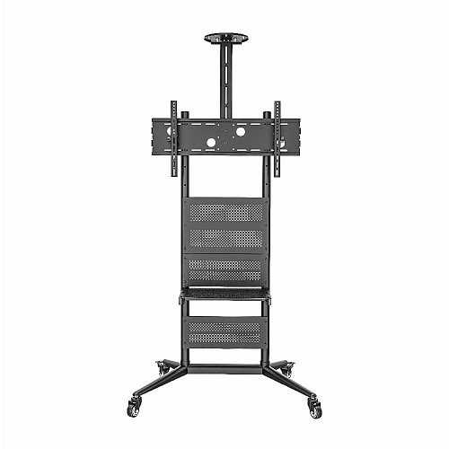 Βάση Τηλεόρασης Επιδαπέδια Focus Mount T622 32-85 έως 90kg
