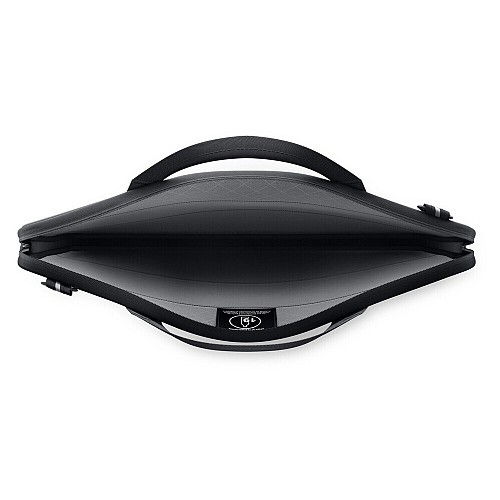 DELL Pro 11-14 Plus Ecoloop Sleeve - CV5426