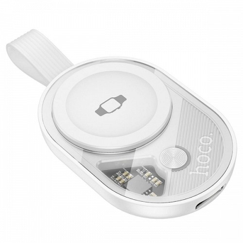HOCO CHARGER CW60 QI for APPLE WATCH