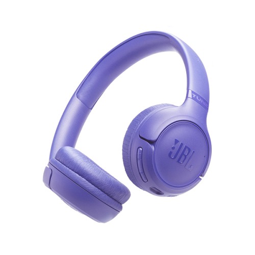 JBL HEADPHONES MULTIPOINT TUNE 530BT laventer
