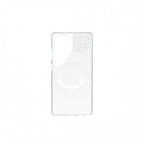 ORIGINAL OTTERBOX MADE FOR SAMSUNG CASE S25 ULTRA stardust backcover