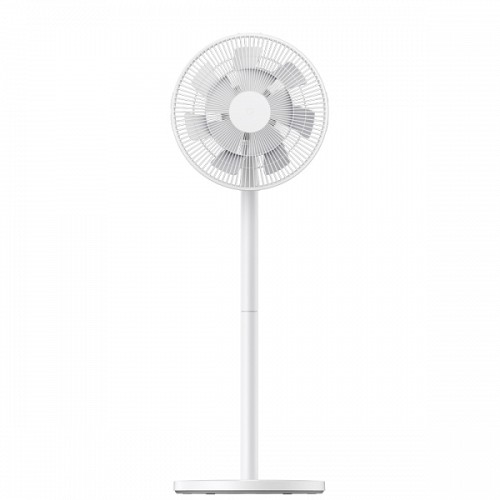 ORIGINAL XIAOMI MI SMART STANDING FAN 2