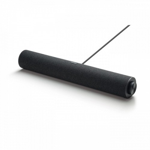 ORIGINAL XIAOMI DESKTOP SPEAKER black