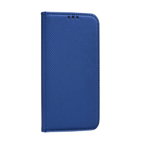 SENSO BOOK MAGNET XIAOMI REDMI NOTE 15 5G blue