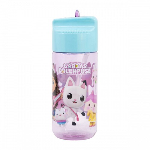 STOR SMALL ECOZEN ΠΑΓΟΥΡΙ 430ml GABBY'S DOLLHOUSE