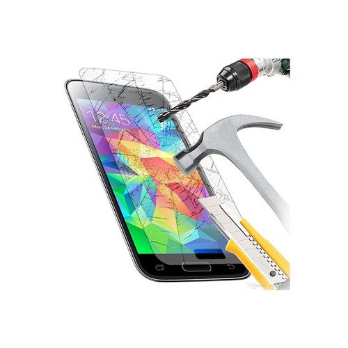 TEMPERED GLASS XIAOMI Mi 9 LITE / Mi A3 LITE