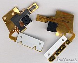 Nokia E65 - Camera Flex-Cable 2MP