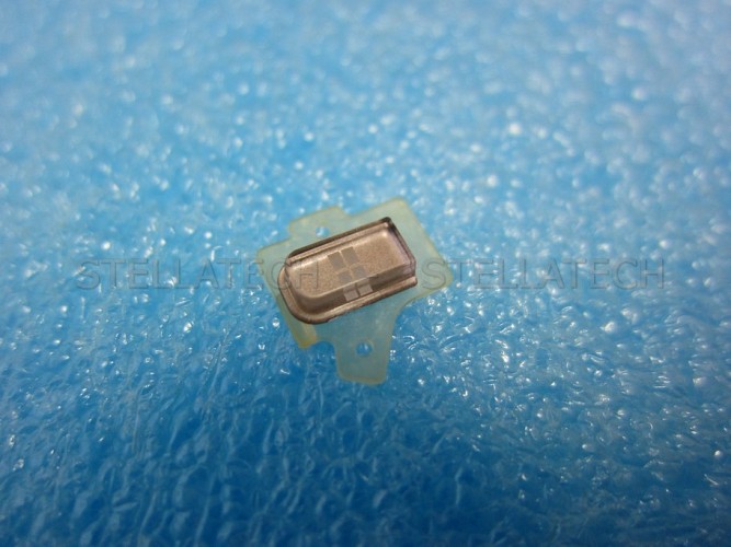 Sony Ericsson C905 - Button A/B R Rose