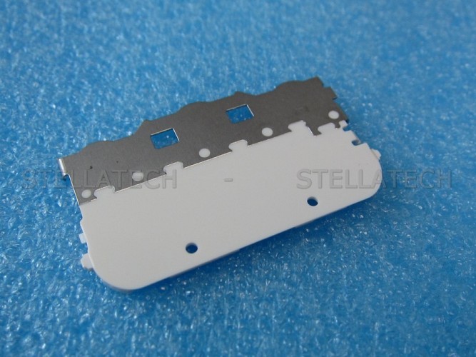 Sony Ericsson Yari (U100i) - Carrier Support Plate f. Keypad