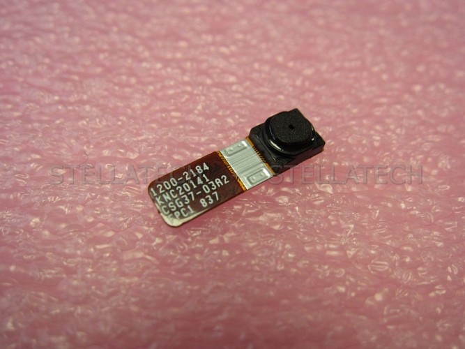 Sony Ericsson P1i - Camera Module (Front) VGA