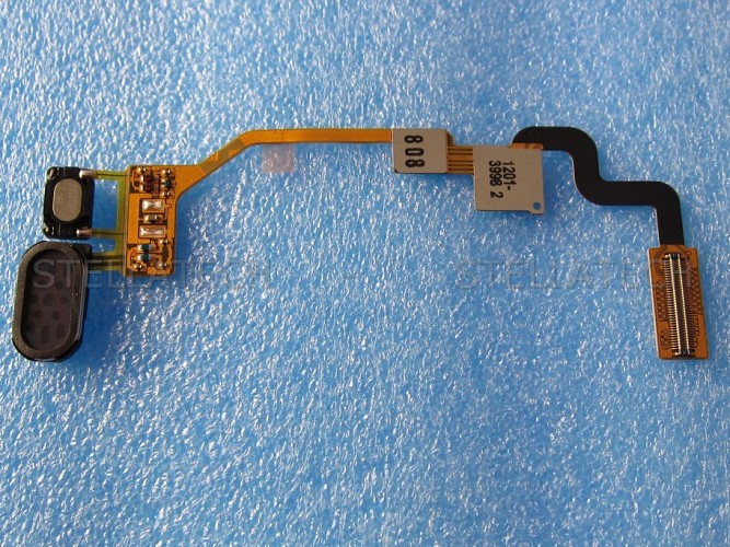 Sony Ericsson Z770i - Loudspeaker Flex-Cable