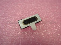 Sony Ericsson Xperia X1 - Ear Speaker