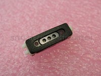 Sony Ericsson G900 - Ear Speaker Speaker