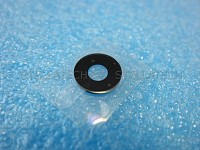 Sony Ericsson Spiro (W100i) - Camera Lens